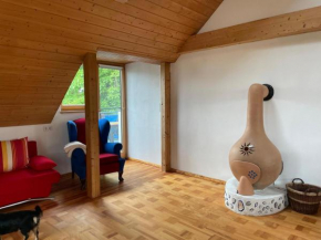 FRIDA Bed&Bike Gmunden